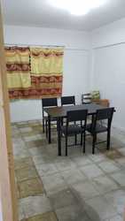 Blk 22 MARSILING DRIVE (Woodlands), HDB 3 Rooms #199685962